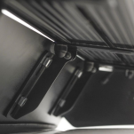 Owiewka do bagażników dachowych 1165mm/1255mm FRONT RUNNER - 5