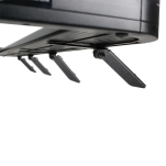 Owiewka do bagażników dachowych 1165mm/1255mm FRONT RUNNER - 6