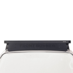 Owiewka do bagażników dachowych 1165mm/1255mm FRONT RUNNER - 2