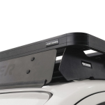 Owiewka do bagażników dachowych 1165mm/1255mm FRONT RUNNER - 3