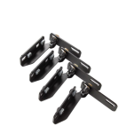 Owiewka do bagażników dachowych 1165mm/1255mm FRONT RUNNER - 7