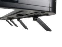 Owiewka do bagażników dachowych 1165mm/1255mm FRONT RUNNER - 12