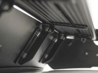 Owiewka do bagażników dachowych 1165mm/1255mm FRONT RUNNER - 13