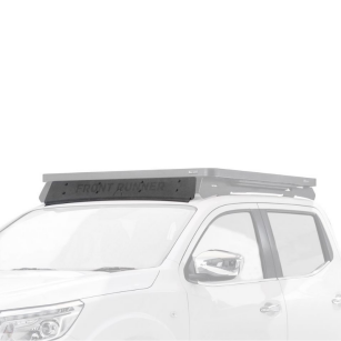 Owiewka do bagażników dachowych 1165mm/1255mm FRONT RUNNER