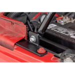 Hydrauliczne siłowniki maski Rough Country - 3