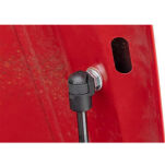 Hydrauliczne siłowniki maski Rough Country - 4