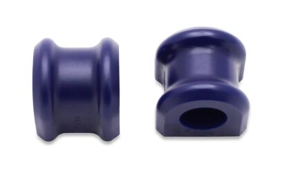Sway Bar Bush Kit