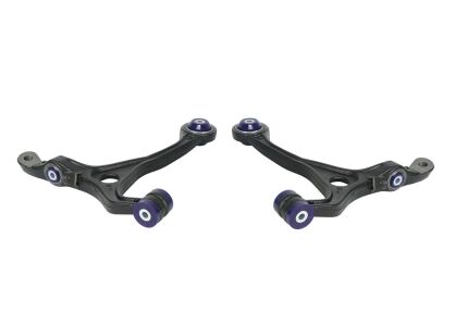 Acura TSX Front LCA Set
