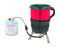 Kuchenka Coleman FYRESTORM PCS - 6