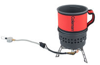 Kuchenka Coleman FYRESTORM PCS - 5