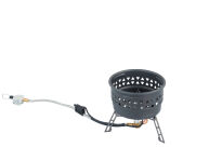 Kuchenka Coleman FYRESTORM PCS - 3