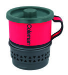 Kuchenka Coleman FYRESTORM PCS - 2