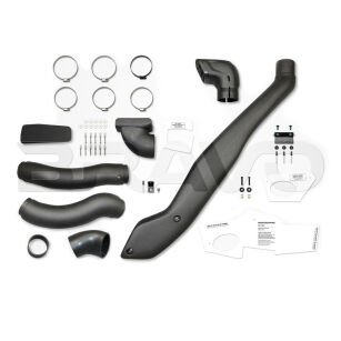Snorkel, wlot powietrza Bravo MERCEDES SPRINTER W907 2.1 /3.0 (2018 - )
