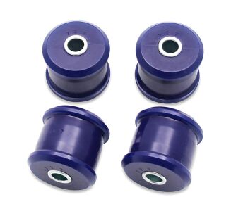 Volvo - Up/Torque Arm Bush