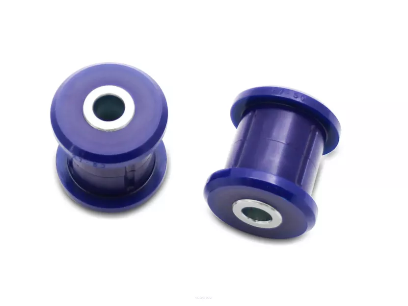 Fr Lwr Ctrl Arm Rear Bush Kit