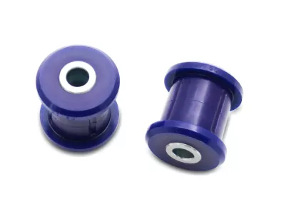 Fr Lwr Ctrl Arm Rear Bush Kit