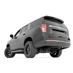 Zestaw zawieszenia Rough Country Lift 3,5