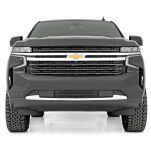 Zestaw zawieszenia Rough Country Lift 3,5