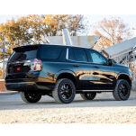 Zestaw zawieszenia Rough Country Lift 3,5