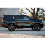 Zestaw zawieszenia Rough Country Lift 3,5