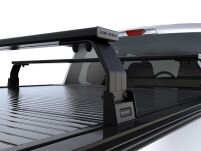 Ford Ranger ReTrax XR 6in (2019-2022) Double Load Bar Kit - by Front Runner - 2