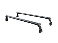 Ford Ranger ReTrax XR 6in (2019-2022) Double Load Bar Kit - by Front Runner - 4