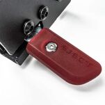 Drzwi rurowe OFD - 2