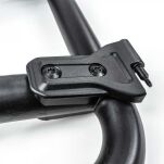 Drzwi rurowe OFD - 3