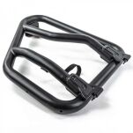 Drzwi rurowe OFD - 4