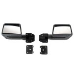 Drzwi rurowe OFD - 5