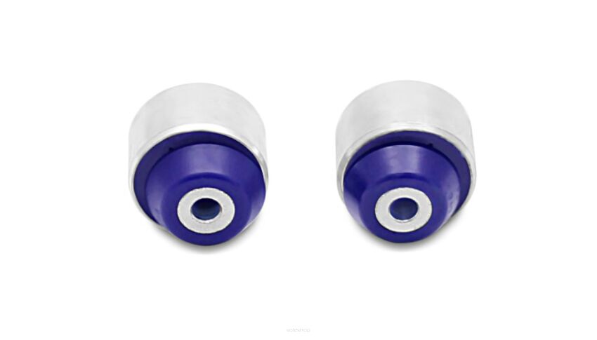 Front LCA Inner Rear Bush (Double Offset - 52mm O.D.)