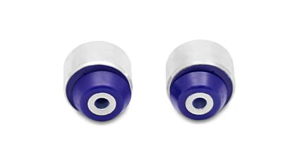 Front LCA Inner Rear Bush (Double Offset - 52mm O.D.)