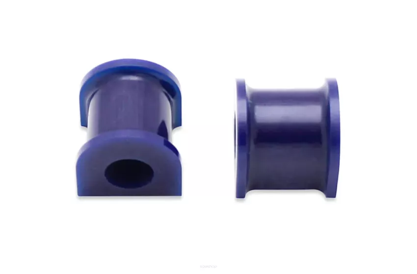 Mit Legnum S/Bar to Chas 24mm