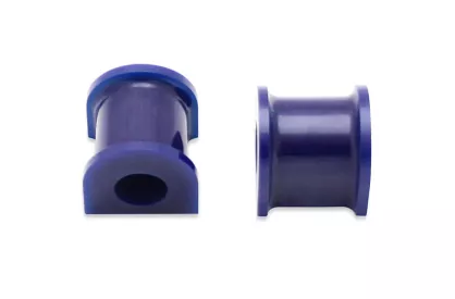 Mit Legnum S/Bar to Chas 24mm