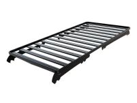 Bagażnik dachowy Mercedes-Benz Vito Viano L3 (2003-2014) Slimline II Front Runner - 9