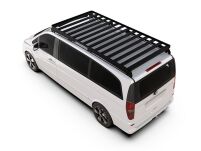 Bagażnik dachowy Mercedes-Benz Vito Viano L3 (2003-2014) Slimline II Front Runner - 2