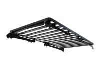 Bagażnik dachowy Mercedes-Benz Vito Viano L3 (2003-2014) Slimline II Front Runner - 5