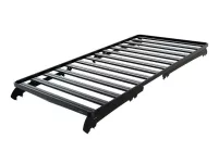 Bagażnik dachowy Mercedes-Benz Vito Viano L3 (2003-2014) Slimline II Front Runner - 5