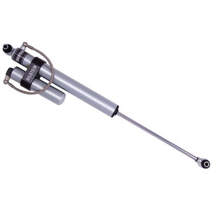 Amortyzator gazowy tył Bilstein B8 5160 Reservoir Lift 2-3"