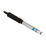 Amortyzator Gazowy Tylny BILSTEIN B8 5100 Lift 0-1