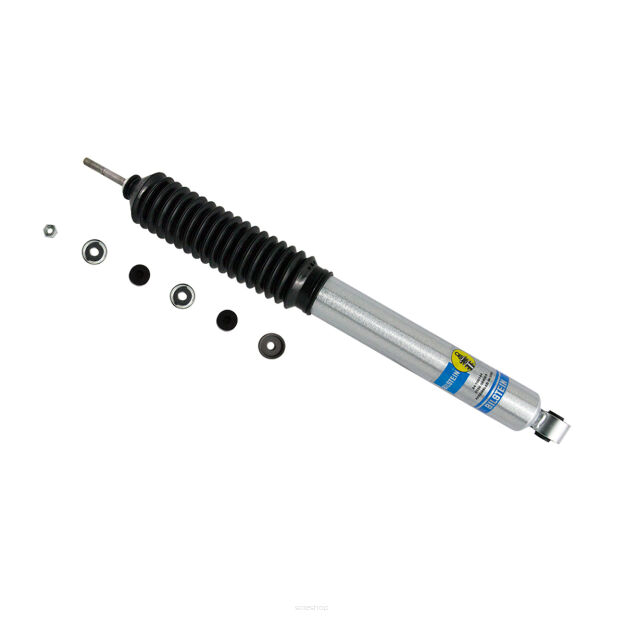 Amortyzator Gazowy Tylny BILSTEIN B8 5100 Lift 0-1