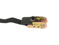 Pasy transportowe 25mm X 1M para Front Runner - 3