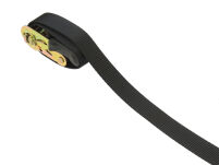 Pasy transportowe 25mm X 1M para Front Runner - 2