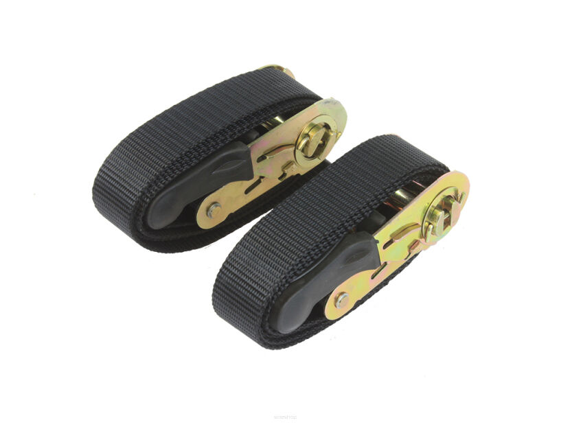 Pasy transportowe 25mm X 1M para Front Runner