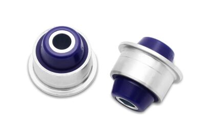 CHRYSLER LWR CTRL ARM REAR KIT