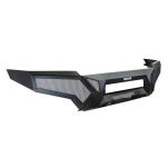 Zderzak przód Go Rhino Element - 2