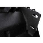 Zderzak przód Go Rhino Element - 3