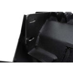 Zderzak przód Go Rhino Element - 4