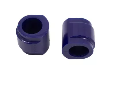 Sway Bar Mount Bush Kit