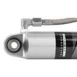 Amortyzator gazowy tył FOX Performance 2.0 IFP Reservoir Lift 2-3